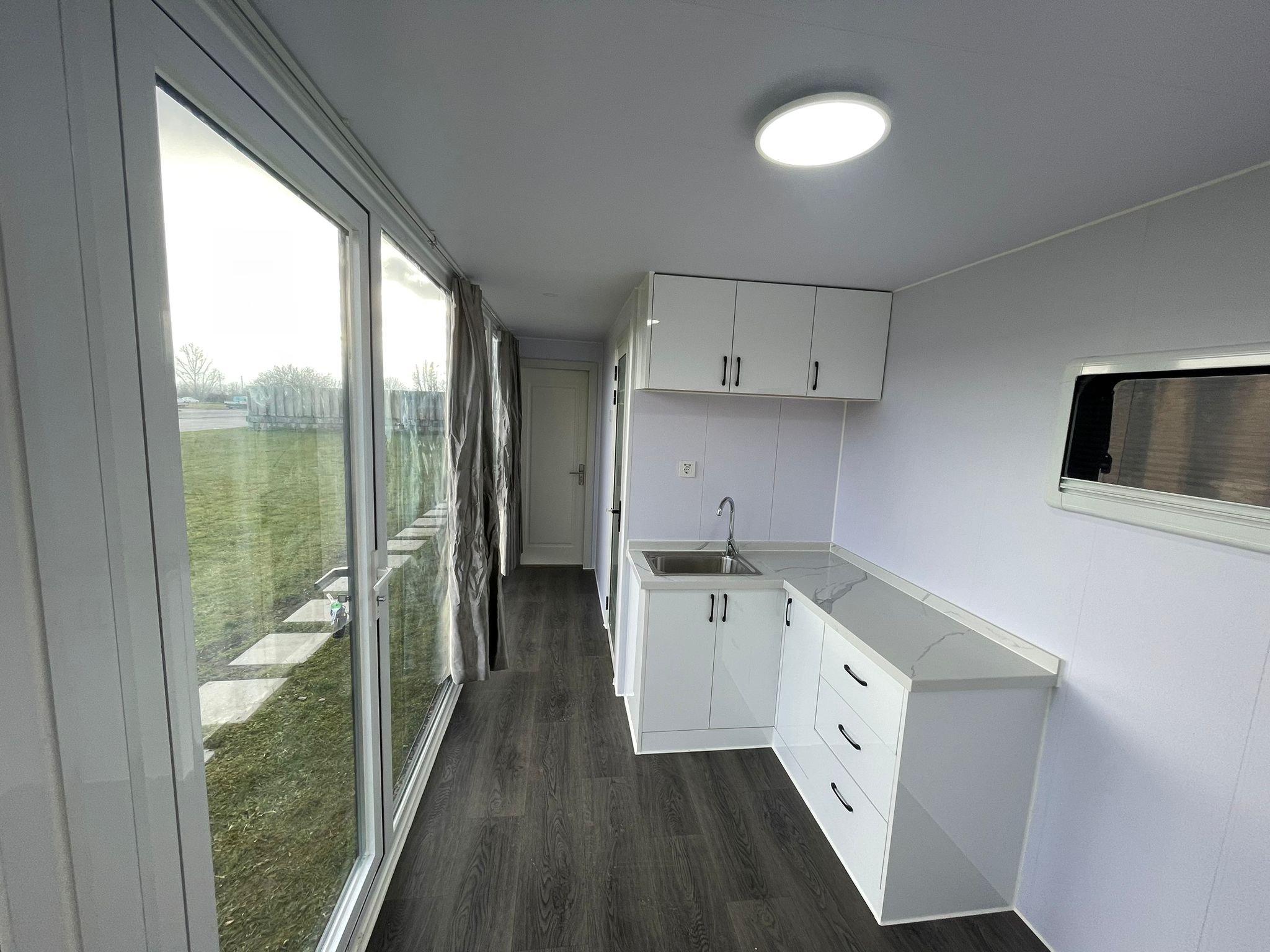 Product view