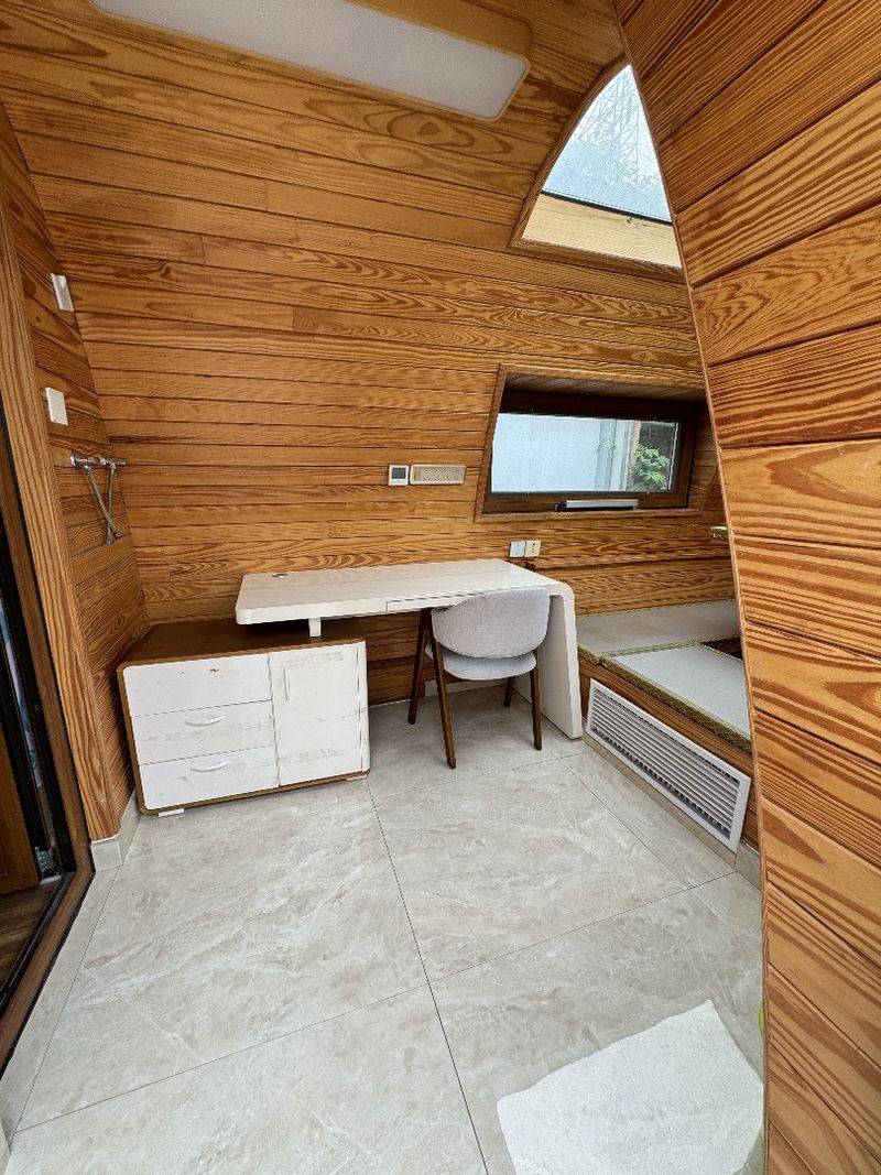 Product view
