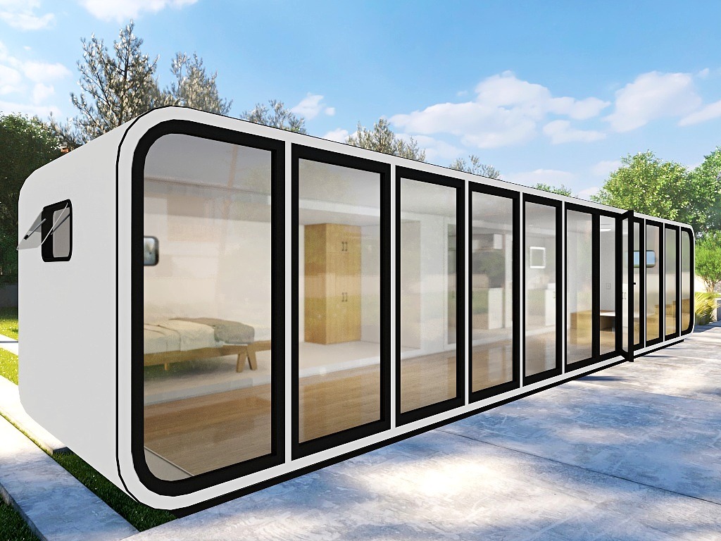 Product view